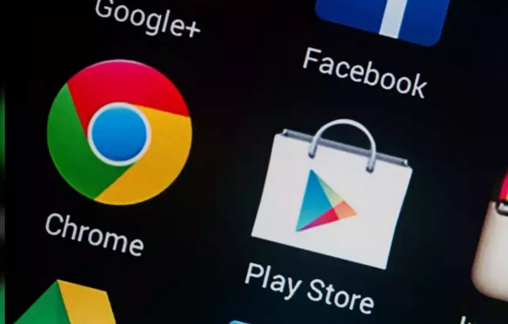 Google play: Oι κορυφαίες εφαρμογές του 2020 – Δυτικός Τύπος